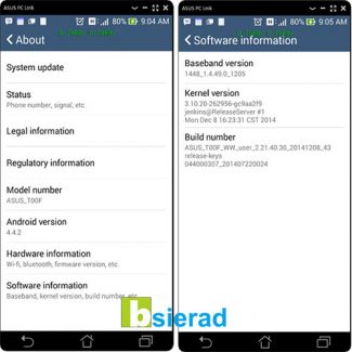 root-zendfone-5-bsierad