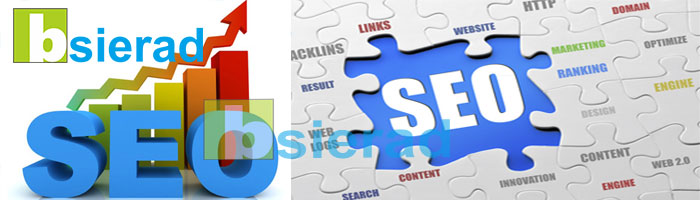 Jasa Seo Off Page