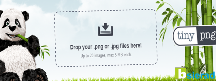 Sebelum di compress 322.5 Kb