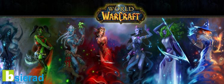 Warcraft-dari-tahun-ke-tahun