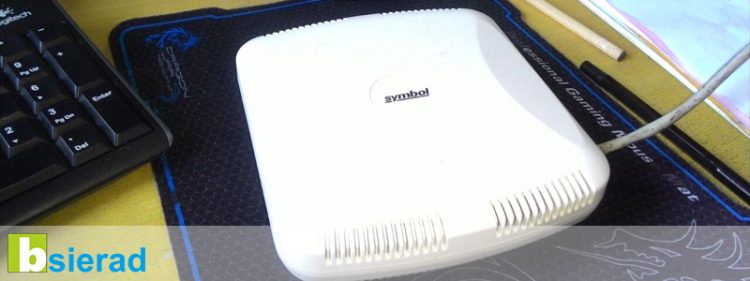 Tested How To Factory Reset Motorola Access Point Ap 6521 To Restore Default Bsierad