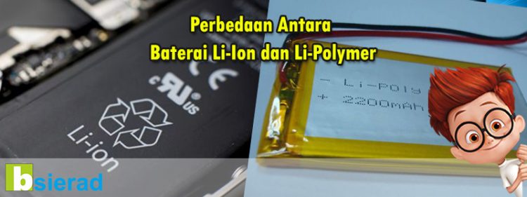 Perbedaan Baterai Li Ion Dan Li Polymer Berbagai Perbedaan My Xxx Hot