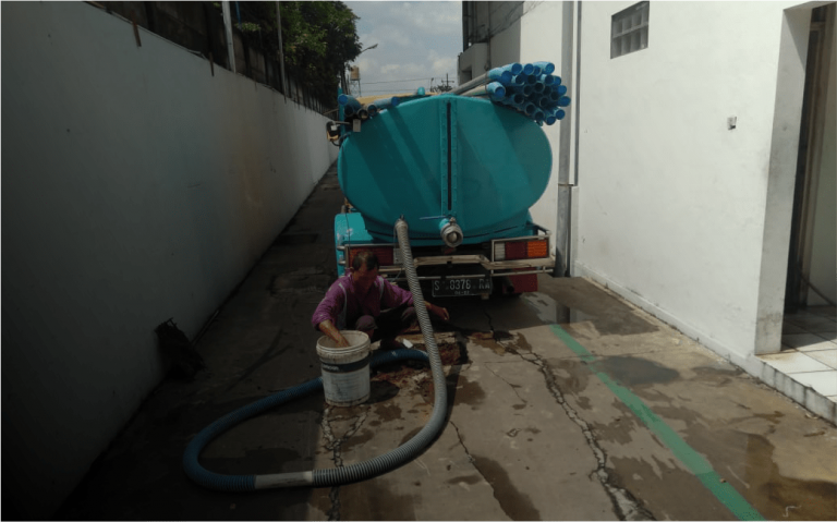 Jasa Seo Sidoarjo Jasa Seo Sidoarjo