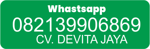 Whatsapp CV Devita jaya