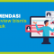 Rekomendasi jasa review bisnis
