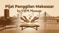 pijat panggilan makassar