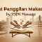 pijat panggilan makassar