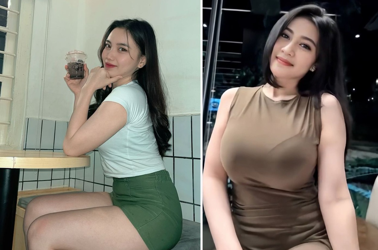 pengertian pijat dan jenisnya