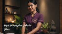 pijat panggilan bali