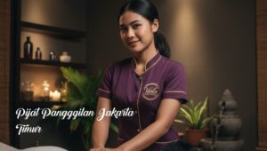 pijat panggilan bali