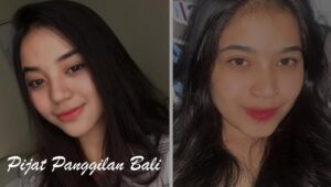 pijat panggilan bali