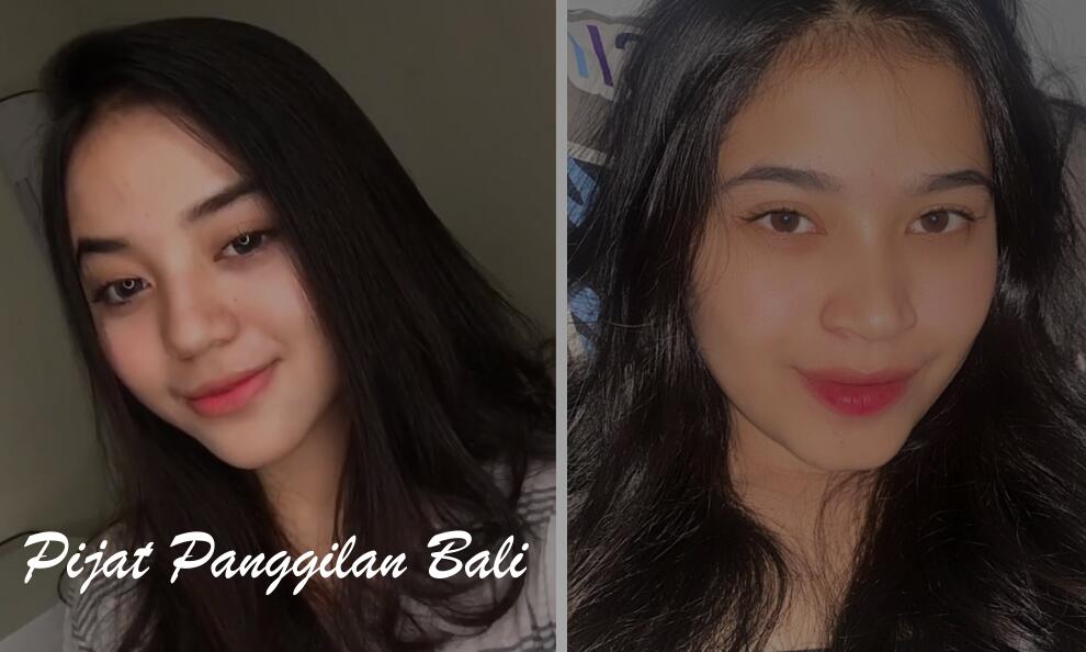 pijat panggilan bali