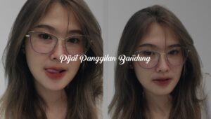 pijat panggilan bandung