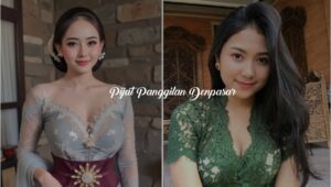 pijat panggilan denpasar