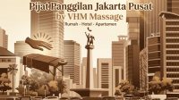 pijat panggilan jakarta pusat pijat panggilan jakarta pusat