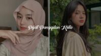 pijat panggilan kuta