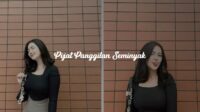 pijat panggilan seminyak
