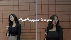 pijat panggilan seminyak