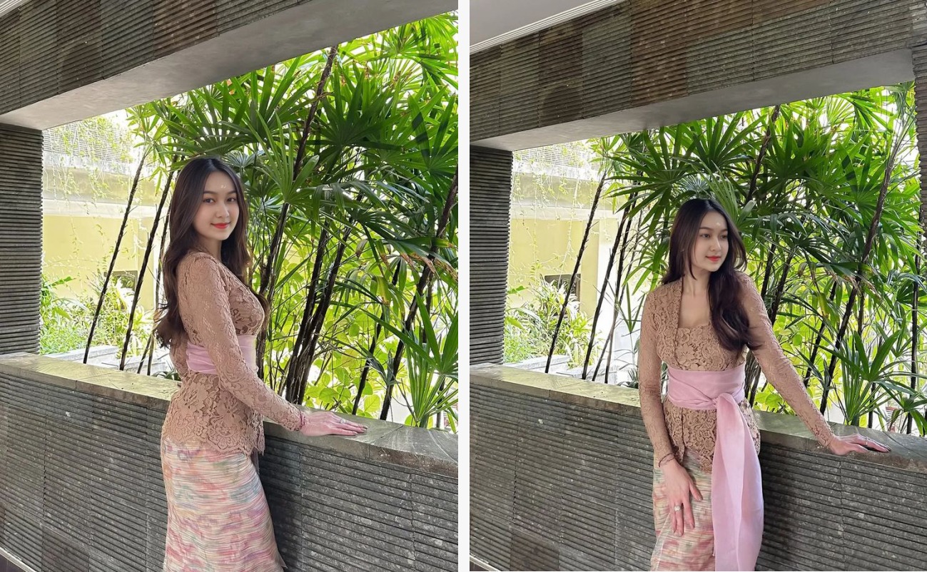 pijat sanur panggilan terdekat