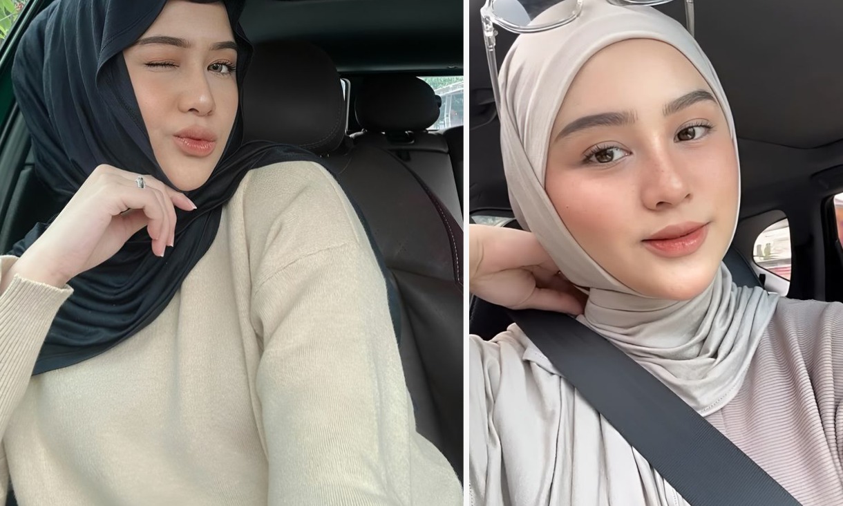 pijat panggilan banjarmasin