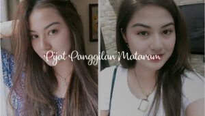 pijat panggilan mataram