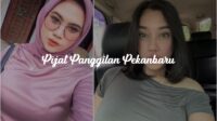 pijat panggilan pekanbaru