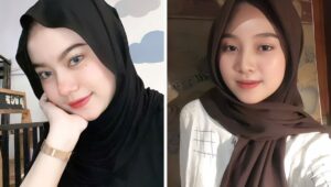 pijat panggilan surabaya