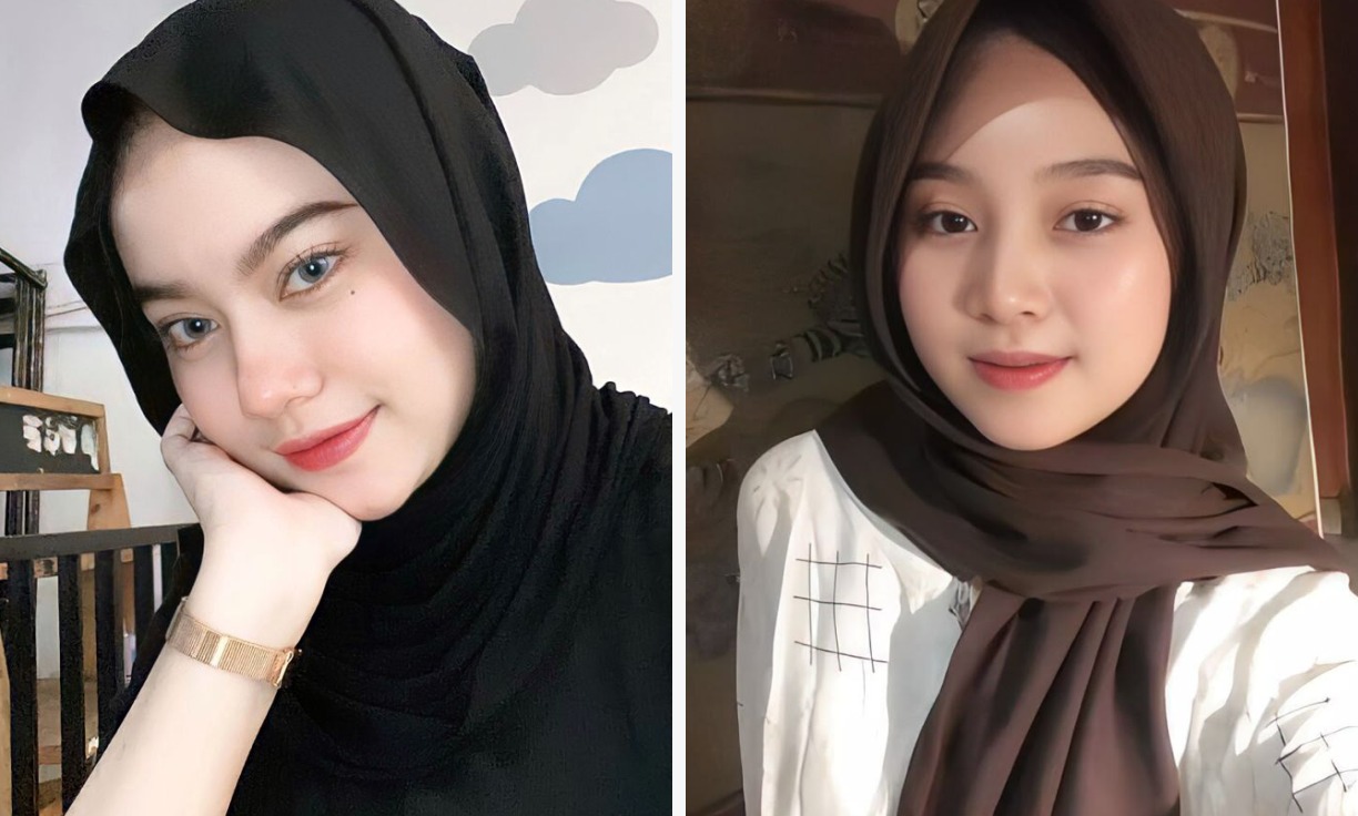 pijat panggilan surabaya