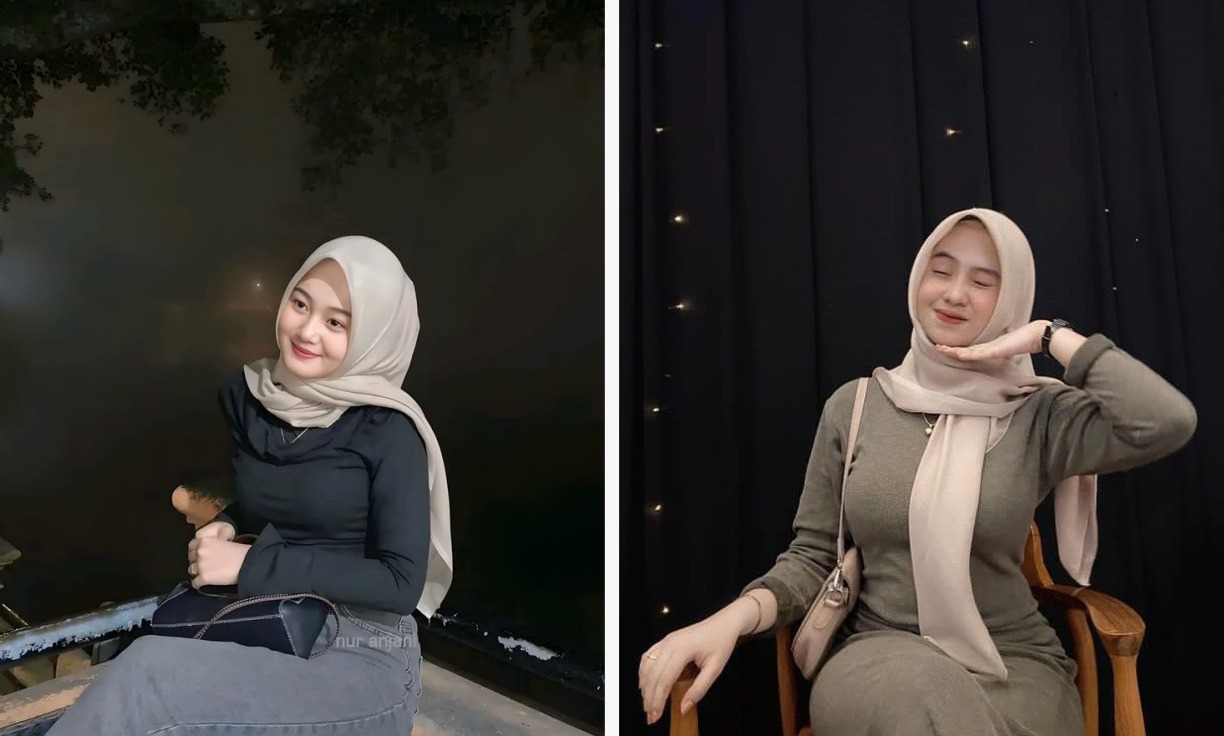 pijat panggilan yogyakarta