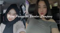 pijat panggilan bandar lampung pijat panggilan bandar lampung