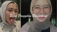 pijat panggilan banjarbaru pijat panggilan banjarbaru