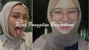 pijat panggilan banjarbaru