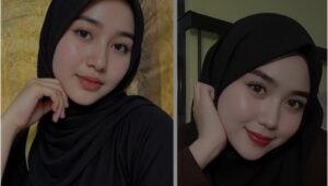 pijat panggilan bengkulu