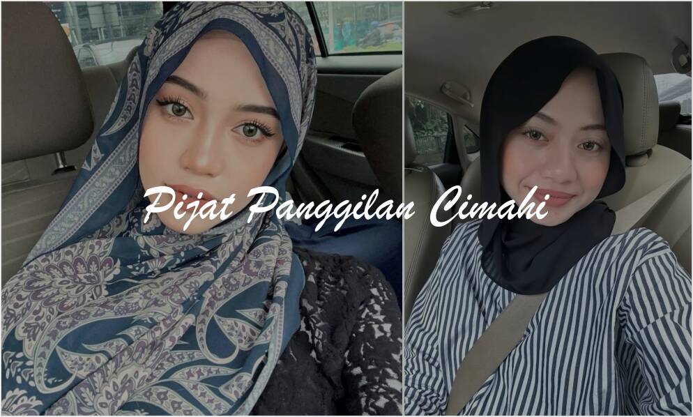 pijat panggilan cimahi