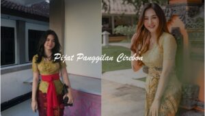 pijat panggilan cirebon