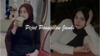 pijat panggilan jambi pijat panggilan jambi
