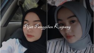 pijat panggilan kupang