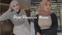 pijat panggilan medan