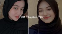 pijat panggilan palu pijat panggilan palu