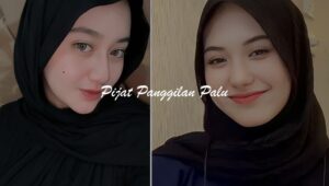 pijat panggilan palu