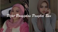 pijat panggilan pangkal bun pijat panggilan pangkal bun
