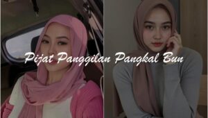 pijat panggilan pangkal bun