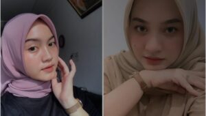 pijat panggilan pangkal pinang