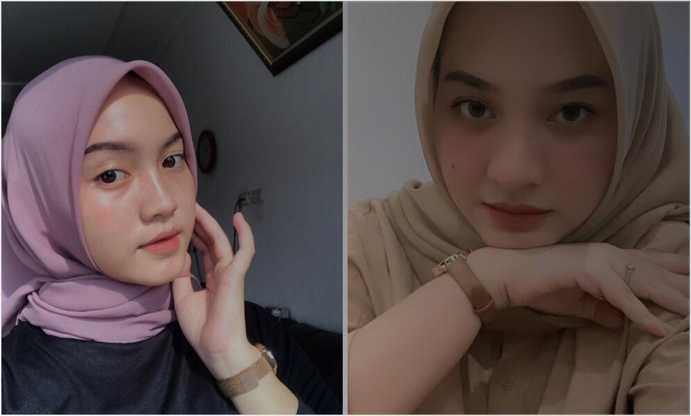 pijat panggilan pangkal pinang