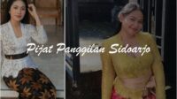 pijat panggilan sidoarjo