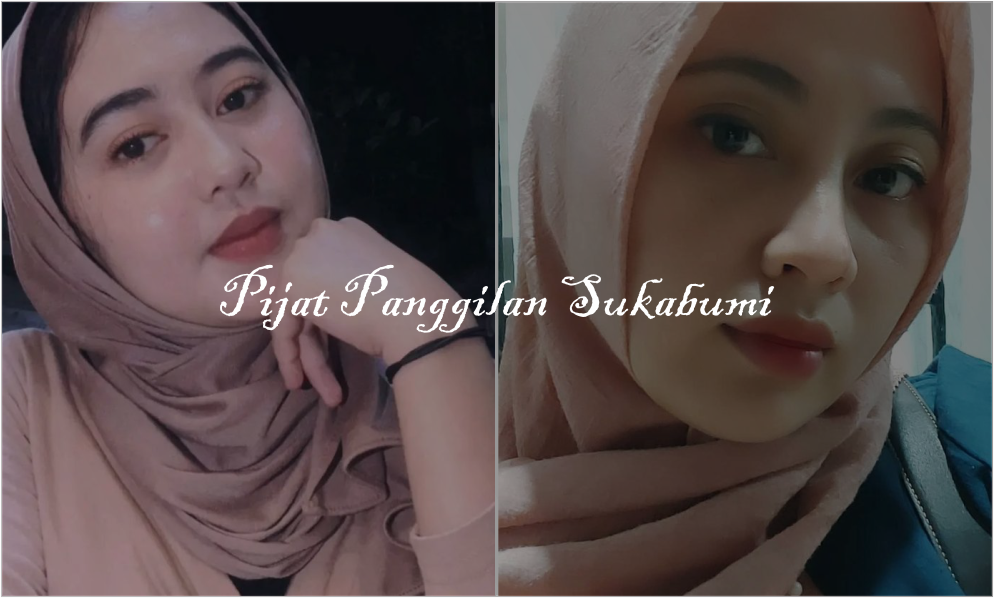 pijat panggilan sukabumi