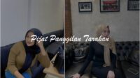 pijat panggilan tarakan pijat panggilan tarakan