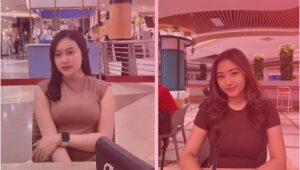 pijat panggilan jember