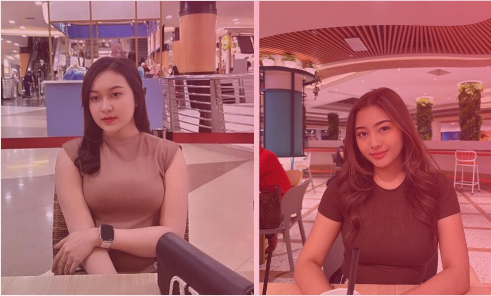 pijat panggilan jember