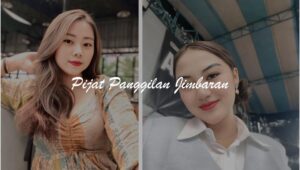 pijat panggilan jimbaran